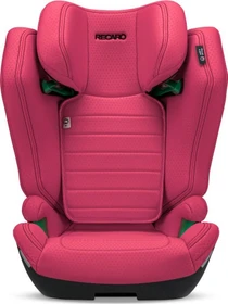 Recaro Axion 1 hello green