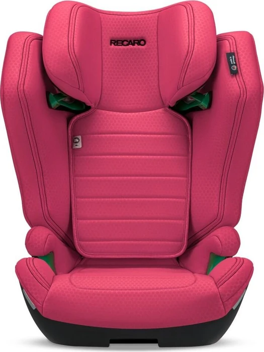 Recaro Axion 1