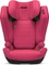 Recaro Axion 1 Vorschaubild