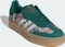 adidas Sambae clear sky/cloud white/gum (Damen) Vorschaubild