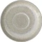 like by Villeroy & Boch Perlemor Sand Vorschaubild