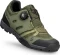 Scott Sport Crus-r BOA fir green/black (Herren) Vorschaubild