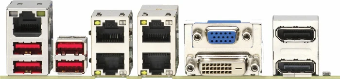 Supermicro X12SCZ-TLN4F, bulk (Intel 1200)