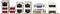 Supermicro X12SCZ-TLN4F, bulk (Intel 1200) Vorschaubild