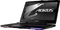 GIGABYTE Aourus X9 DT, Core i9-8950HK, 32GB RAM, 1TB SSD, 1TB HDD, GeForce GTX 1080, DE Vorschaubild