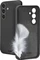 SBS Mobile Instinct Cover für Samsung Galaxy A36/A56 Vorschaubild