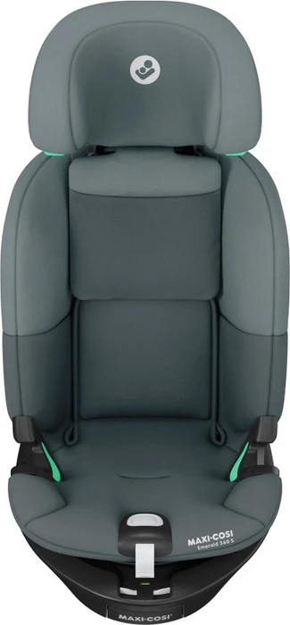 Maxi-Cosi Emerald 360 S tonal graphite