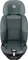Maxi-Cosi Emerald 360 S tonal graphite Vorschaubild