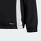 adidas Tiro 24 Jacke schwarz/weiß (Junior) Vorschaubild