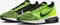 Nike Air Max Flyknit Racer (Herren) Vorschaubild