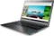 Lenovo IdeaPad 510-15IKB, grau, Core i7-7500U, 8GB RAM, 128GB SSD, 1TB HDD, GeForce 940MX, DE Vorschaubild