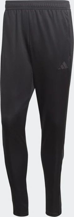 adidas Tiro 23 League Trainingshose lang schwarz (Herren)