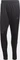 adidas Tiro 23 League Trainingshose lang schwarz (Herren) Vorschaubild