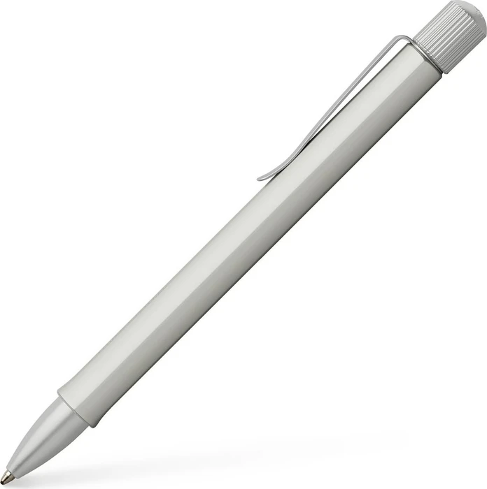 Faber-Castell Hexo Drehkugelschreiber