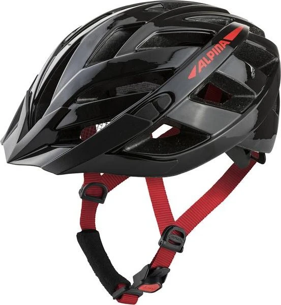 Alpina Panoma 2.0
