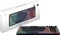 MSI FORGE GK110, LEDs RGB, USB, US Vorschaubild