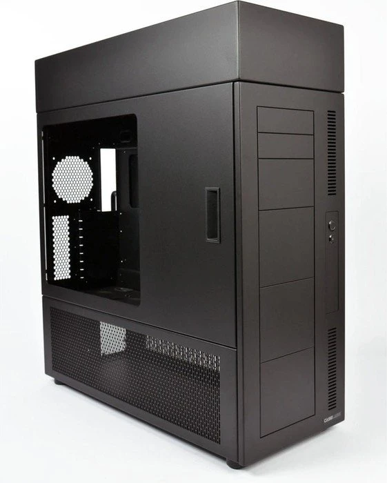 CaseLabs Magnum SMA8