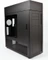 CaseLabs Magnum SMA8 Vorschaubild