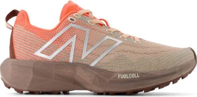 New Balance FuelCell Venym urgent red (Damen)