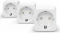 Philips Hue Smart Plug weiß, Smart-Steckdose, 3er-Pack Vorschaubild