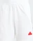 adidas House of Tiro Nations Pack Shorts white/team navy blue 2/better scarlet (Herren) Vorschaubild