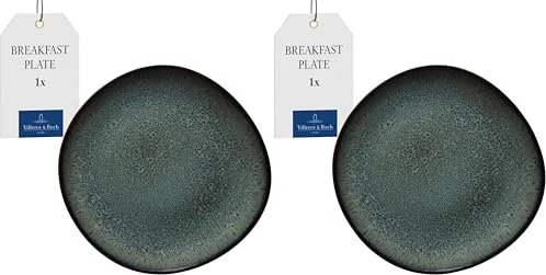 like by Villeroy & Boch Lave Gris