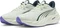 Puma Velocity Nitro 4 sage frost/green terrain (Damen) Vorschaubild