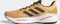 adidas Solar Glide 5 flash orange/carbon/turbo (Herren) Vorschaubild