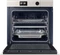 Samsung NV7B7997ADA Backofen mit Dampfunterstützung Vorschaubild