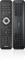 Philips 47PFL6008K Vorschaubild