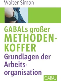 Gabal Arbeitsorganisation (deutsch) (PC)