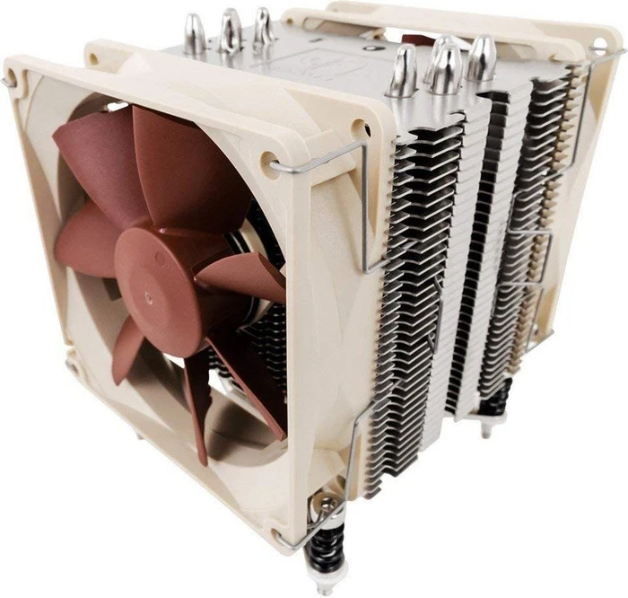 Noctua NH-U9DX i4