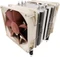Noctua NH-U9DX i4 Vorschaubild