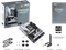 ASUS Prime Z790-A WIFI-CSM (Intel 1700) Vorschaubild