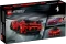 LEGO Speed Champions - Ferrari SF90 XX Stradale Sportwagen Vorschaubild