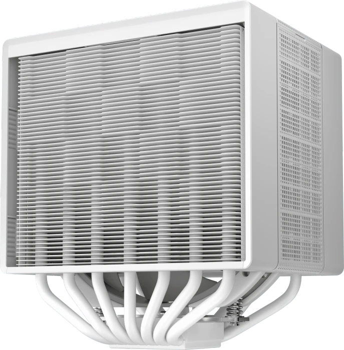 DeepCool Assassin 4S WH