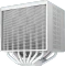 DeepCool Assassin 4S WH Vorschaubild