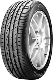 Lassa Impetus Revo 215/65 R15 96H