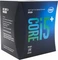 Intel Core i5-8500, 6C/6T, 3.00-4.10GHz, boxed Vorschaubild