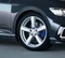 2DRV WH24 Vorschaubild