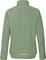 Vaude Cyclist Air Fahrradjacke willow green (Damen) Vorschaubild