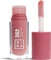 3INA The Color Lip Oil Lipgloss Vorschaubild