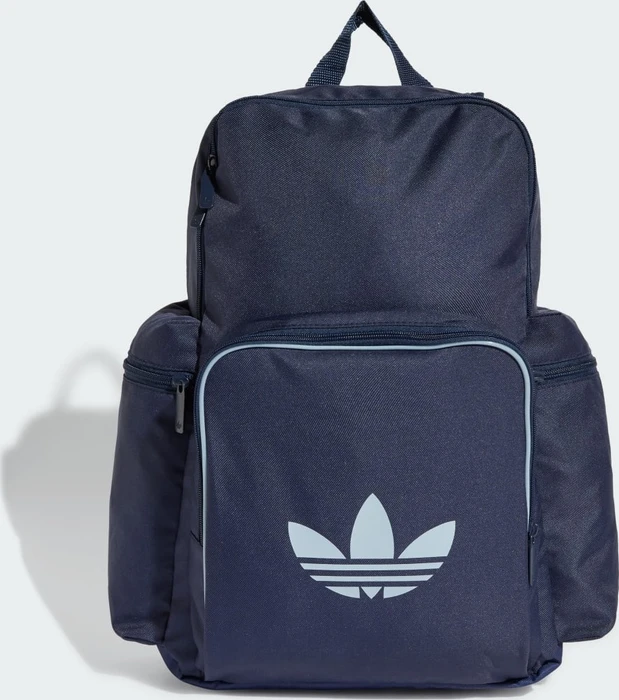 adidas Adicolor Rucksack
