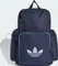 adidas Adicolor Rucksack Vorschaubild