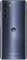 Motorola Moto G200 5G Stellar Blue Vorschaubild