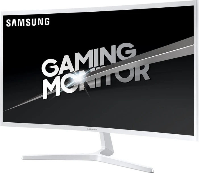 Samsung CJG51, 31.5"