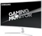 Samsung CJG51, 31.5" Vorschaubild