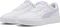 Puma Court Lally puma white/light lavender (Damen) Vorschaubild