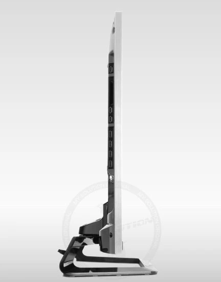 LG 55LM660S
