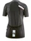 Gonso Sayotte Trikot kurzarm schwarz (Damen) Vorschaubild
